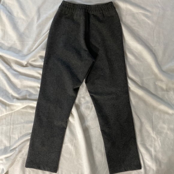 Aritzia the Group by Babaton Pant XXS - Picture 6 of 6